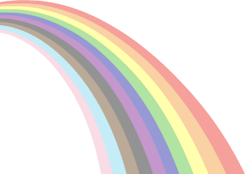 Pride